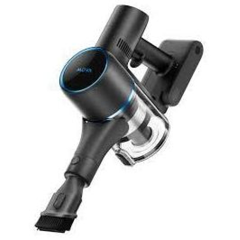 Mova Vacuum Cleaner|MOVA|S4 Detect|Upright/Cordless/Bagless|Capacity 0.6 l|Weight 1.71 kg|VS15A