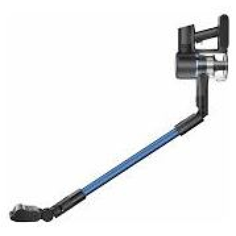 Mova Vacuum Cleaner|MOVA|S4 Detect|Upright/Cordless/Bagless|Capacity 0.6 l|Weight 1.71 kg|VS15A