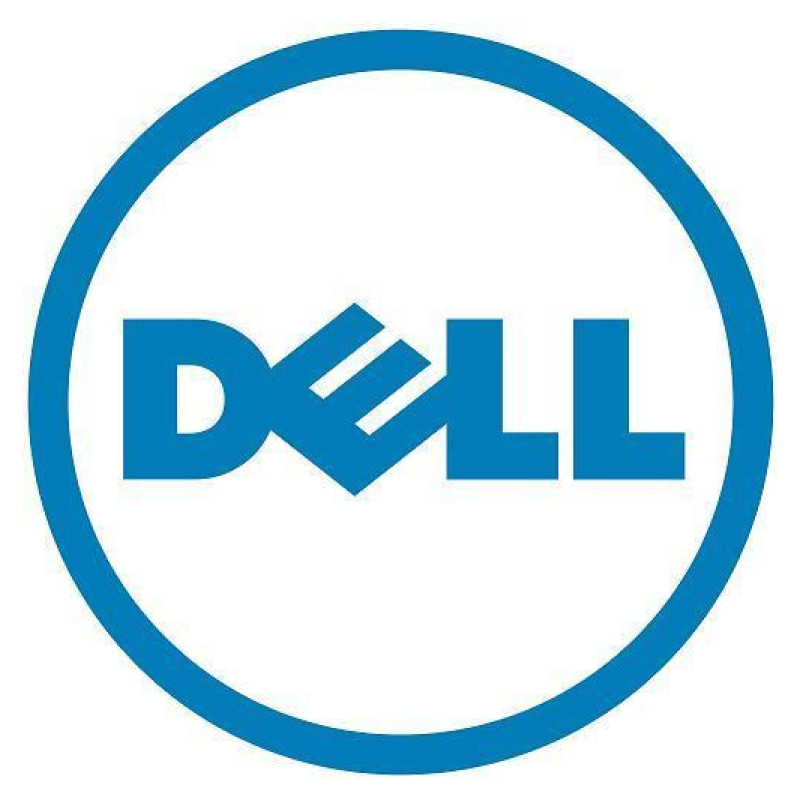 Dell NB ACC 5G MODEM/DW5934E 530-BBDZ DELL