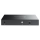 Tp-Link NET ROUTER 1/2.5G 6PORT VPN/OMADA ER707-M2 TP-LINK
