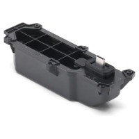 DJI DRONE ACC CELL DONGLE KIT 4G/MATR.350 CP.EN.00000549.01 DJI