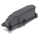 DJI DRONE ACC CELL DONGLE KIT 4G/MATR.350 CP.EN.00000549.01 DJI