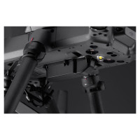 DJI DRONE ACC CELL DONGLE KIT 4G/MATR.350 CP.EN.00000549.01 DJI