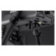 DJI DRONE ACC CELL DONGLE KIT 4G/MATR.350 CP.EN.00000549.01 DJI