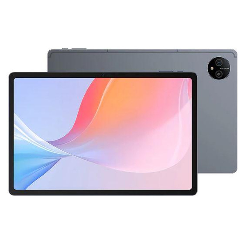 Ulefone TABLET TAB A11 11"/4/128GB SPACE GREY ULEFONE