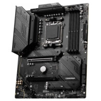 MSI Mainboard|MSI|AMD B650|SAM5|ATX|Memory DDR5|Memory slots 4|1xPCI-Express 1x|2xPCI-Express 16x|3xM.2|1xHDMI|1xDisplayPort|2xUSB 2.0|7xUSB 3.2|1xUSB-C|1xOptical S/PDIF|1xRJ45|5xAudio port|MAGB650TOMAHAWKWIFI