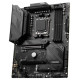 MSI Mainboard|MSI|AMD B650|SAM5|ATX|Memory DDR5|Memory slots 4|1xPCI-Express 1x|2xPCI-Express 16x|3xM.2|1xHDMI|1xDisplayPort|2xUSB 2.0|7xUSB 3.2|1xUSB-C|1xOptical S/PDIF|1xRJ45|5xAudio port|MAGB650TOMAHAWKWIFI