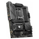 MSI Mainboard|MSI|AMD B650|SAM5|ATX|Memory DDR5|Memory slots 4|1xPCI-Express 1x|2xPCI-Express 16x|3xM.2|1xHDMI|1xDisplayPort|2xUSB 2.0|7xUSB 3.2|1xUSB-C|1xOptical S/PDIF|1xRJ45|5xAudio port|MAGB650TOMAHAWKWIFI