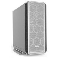 Be Quiet Case|BE QUIET|Silent Base 802 White|MidiTower|Not included|ATX|EATX|MicroATX|MiniITX|Colour White|BG040
