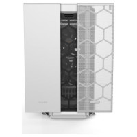 Be Quiet Case|BE QUIET|Silent Base 802 White|MidiTower|Not included|ATX|EATX|MicroATX|MiniITX|Colour White|BG040