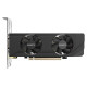 Gigabyte Graphics Card|GIGABYTE|NVIDIA GeForce RTX 3050|6 GB|GDDR6|96 bit|PCIE 4.0 16x|Memory 14000 MHz|GPU 1470 MHz|Dual Slot Fansink|2xHDMI|2xDisplayPort|GV-N3050OC-6GL
