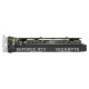 Gigabyte Graphics Card|GIGABYTE|NVIDIA GeForce RTX 3050|6 GB|GDDR6|96 bit|PCIE 4.0 16x|Memory 14000 MHz|GPU 1470 MHz|Dual Slot Fansink|2xHDMI|2xDisplayPort|GV-N3050OC-6GL