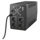 Trust UPS|TRUST|900 Watts|1500 VA|Wave form type Simulated sinewave|Desktop/pedestal|23505