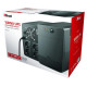 Trust UPS|TRUST|900 Watts|1500 VA|Wave form type Simulated sinewave|Desktop/pedestal|23505