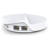 Tp-Link Wireless Router|TP-LINK|Wireless Router|1300 Mbps|DECOM5(3-PACK)