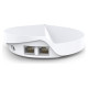 Tp-Link Wireless Router|TP-LINK|Wireless Router|1300 Mbps|DECOM5(3-PACK)