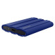 Samsung External SSD|SAMSUNG|T7|2TB|USB 3.2|Write speed 1000 MBytes/sec|Read speed 1050 MBytes/sec|MU-PE2T0R/EU