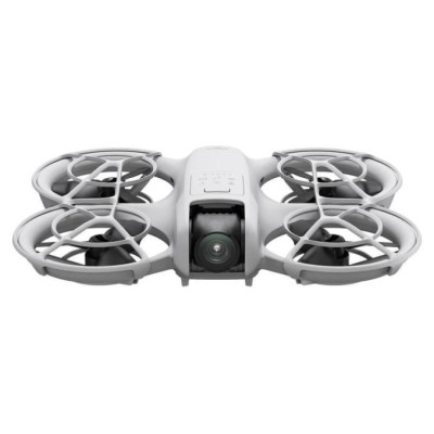 DJI Drone|DJI|DJI Neo|Consumer|CP.FP.00000184.06