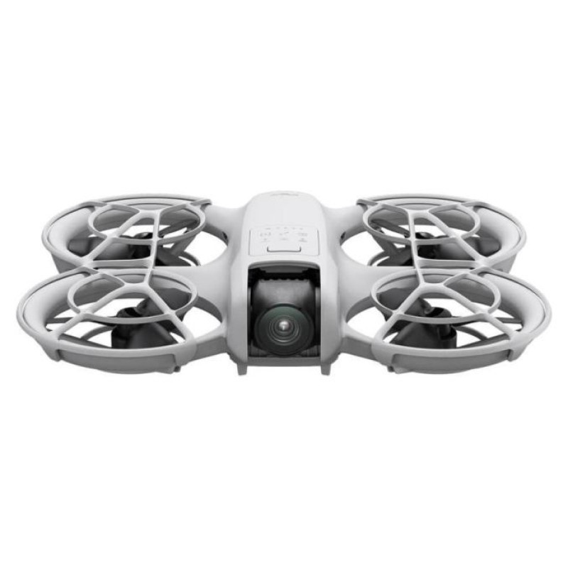 DJI Drone|DJI|DJI Neo|Consumer|CP.FP.00000184.06