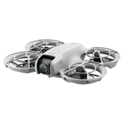 DJI Drone|DJI|DJI Neo|Consumer|CP.FP.00000184.06