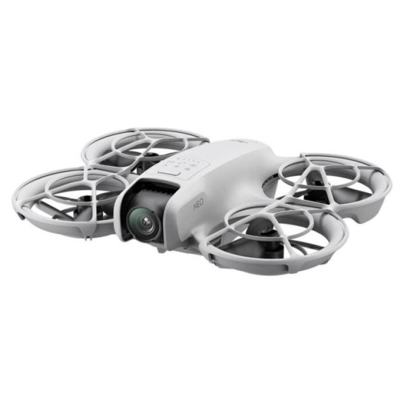 DJI Drone|DJI|DJI Neo|Consumer|CP.FP.00000184.06