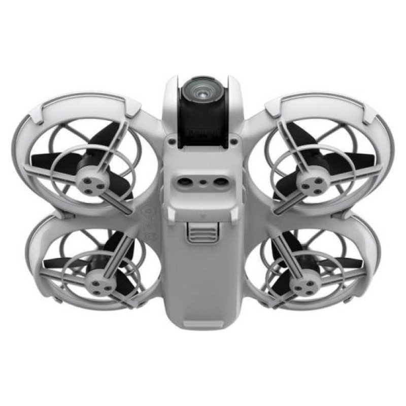 DJI Drone|DJI|DJI Neo|Consumer|CP.FP.00000184.06