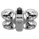 DJI Drone|DJI|DJI Neo|Consumer|CP.FP.00000184.06