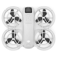 DJI Drone|DJI|DJI Neo|Consumer|CP.FP.00000184.06