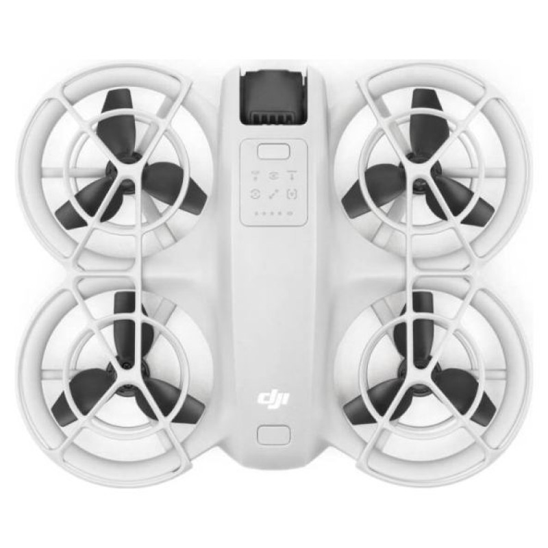 DJI Drone|DJI|DJI Neo|Consumer|CP.FP.00000184.06