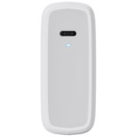 Trust Lādētājs Trust Maxo 100W USB-C Charger + 2m USB-C cable White