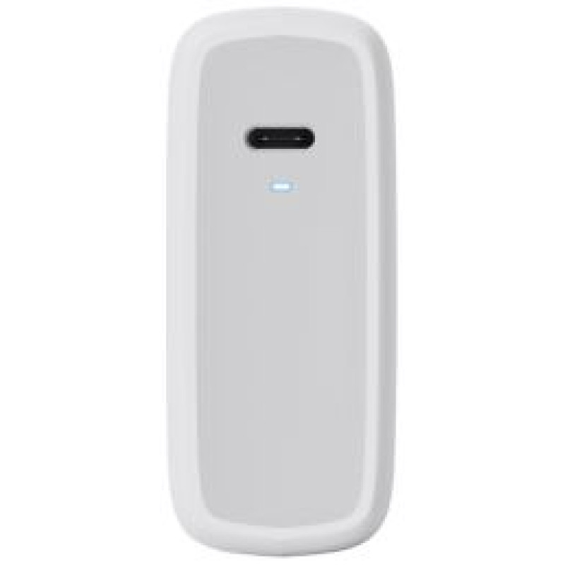 Trust Lādētājs Trust Maxo 100W USB-C Charger + 2m USB-C cable White