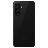 Samsung MOBILE PHONE GALAXY A26 5G/128GB BLACK SM-A266B SAMSUNG