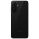 Samsung MOBILE PHONE GALAXY A26 5G/128GB BLACK SM-A266B SAMSUNG