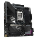 Gigabyte Mainboard|GIGABYTE|AMD B850|SAM5|Micro-ATX|Memory DDR5|Memory slots 4|B850MAELTWF6E
