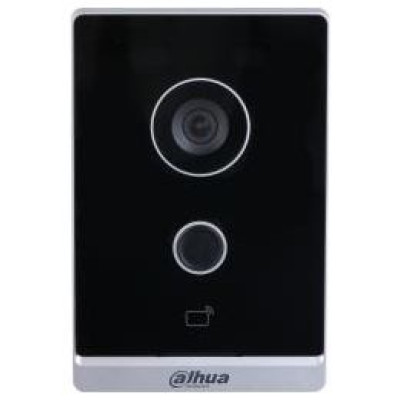 Dahua ENTRY PANEL IP WI-FI DOORPHONE/VTO2211G-WP-S2 DAHUA