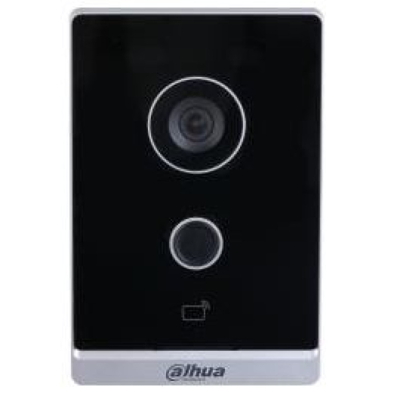 Dahua ENTRY PANEL IP WI-FI DOORPHONE/VTO2211G-WP-S2 DAHUA
