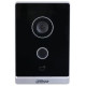 Dahua ENTRY PANEL IP WI-FI DOORPHONE/VTO2211G-WP-S2 DAHUA
