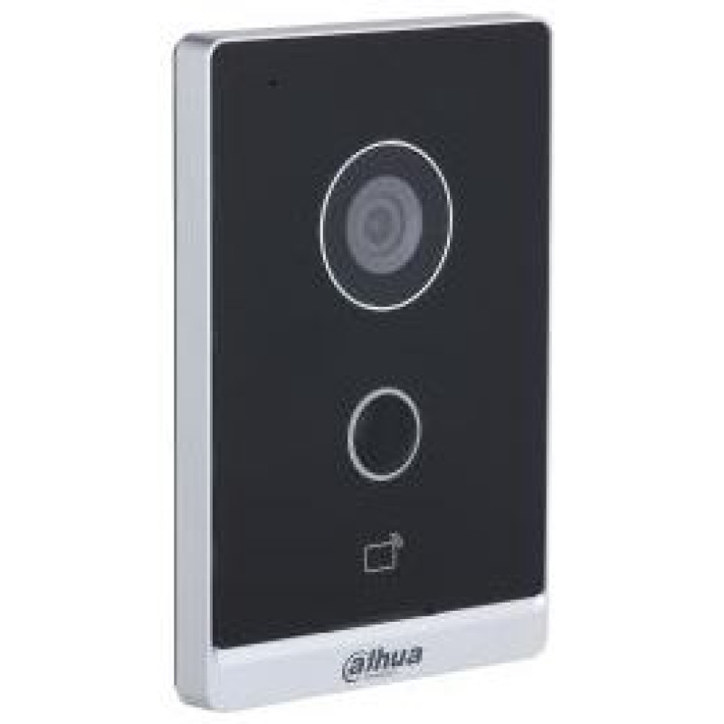 Dahua ENTRY PANEL IP WI-FI DOORPHONE/VTO2211G-WP-S2 DAHUA