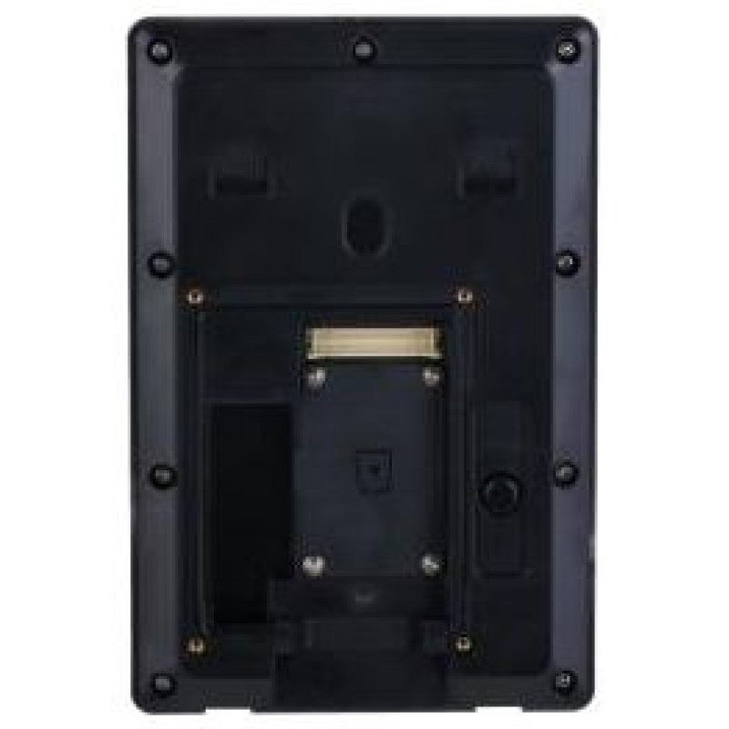 Dahua ENTRY PANEL IP WI-FI DOORPHONE/VTO2211G-WP-S2 DAHUA