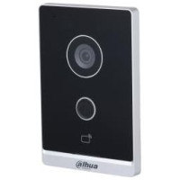 Dahua ENTRY PANEL IP WI-FI DOORPHONE/VTO2211G-WP-S2 DAHUA