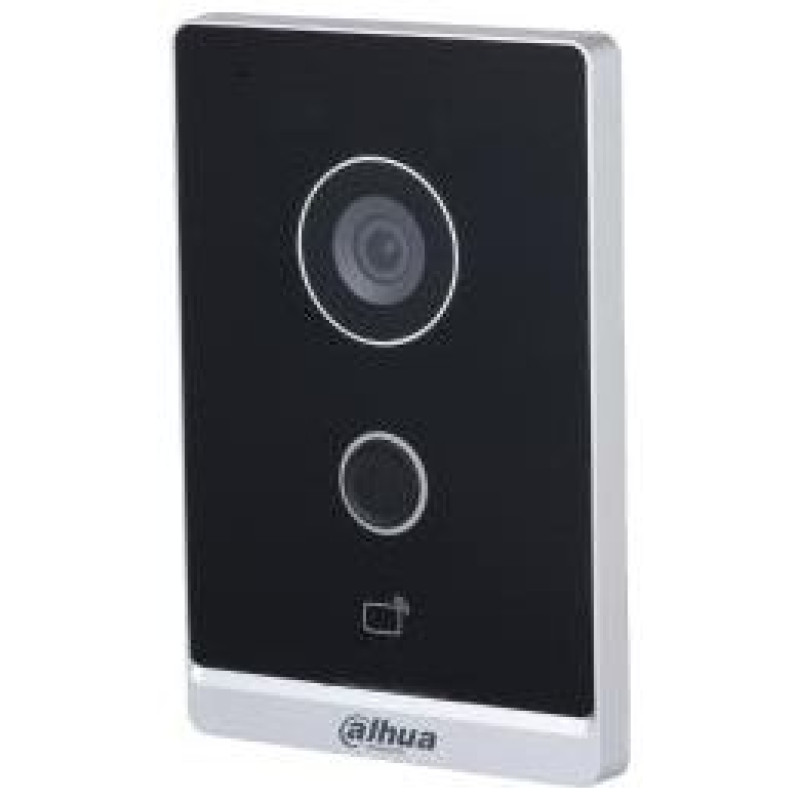 Dahua ENTRY PANEL IP WI-FI DOORPHONE/VTO2211G-WP-S2 DAHUA