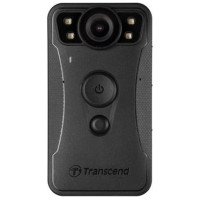 Transcend BODY CAMERA DRIVE PRO BODY 30/128GB TS128GDPB30A TRANSCEND