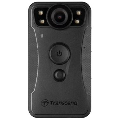 Transcend BODY CAMERA DRIVE PRO BODY 30/128GB TS128GDPB30A TRANSCEND