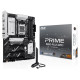Asus Mainboard|ASUS|AMD B850|SAM5|ATX|Memory DDR5|Memory slots 4|2xPCI-Express 3.0 16x|1xPCI-Express 4.0 16x|1xPCI-Express 5.0 16x|3xM.2|1xHDMI|1xDisplayPort|3xUSB 2.0|5xUSB 3.2 type B|2xUSB-C|3xAudio port|PRIMEB850-PLUSWIFI