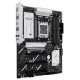 Asus Mainboard|ASUS|AMD B850|SAM5|ATX|Memory DDR5|Memory slots 4|2xPCI-Express 3.0 16x|1xPCI-Express 4.0 16x|1xPCI-Express 5.0 16x|3xM.2|1xHDMI|1xDisplayPort|3xUSB 2.0|5xUSB 3.2 type B|2xUSB-C|3xAudio port|PRIMEB850-PLUSWIFI