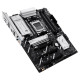 Asus Mainboard|ASUS|AMD B850|SAM5|ATX|Memory DDR5|Memory slots 4|2xPCI-Express 3.0 16x|1xPCI-Express 4.0 16x|1xPCI-Express 5.0 16x|3xM.2|1xHDMI|1xDisplayPort|3xUSB 2.0|5xUSB 3.2 type B|2xUSB-C|3xAudio port|PRIMEB850-PLUSWIFI