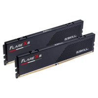 G.skill MEMORY DIMM 64GB DDR5-6000 K2/F5-6000J3040G32GX2-FX5 G.SKILL
