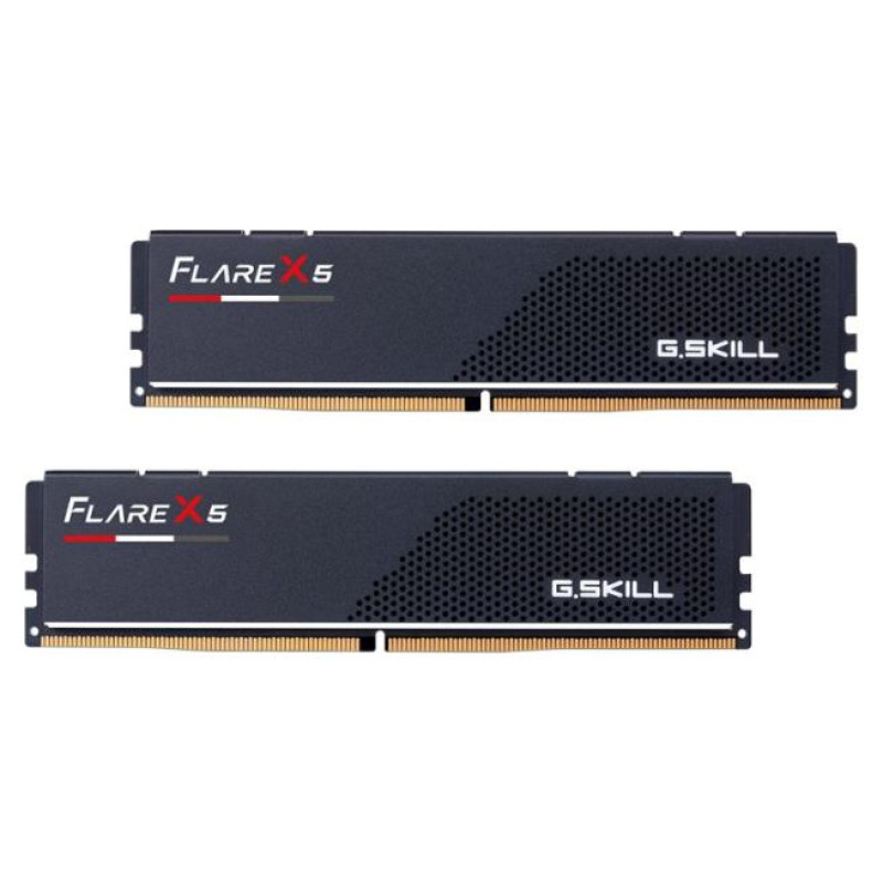 G.skill MEMORY DIMM 64GB DDR5-6000 K2/F5-6000J3040G32GX2-FX5 G.SKILL