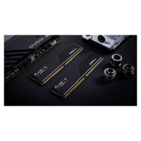 G.skill MEMORY DIMM 64GB DDR5-6000 K2/F5-6000J3040G32GX2-FX5 G.SKILL