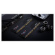 G.skill MEMORY DIMM 64GB DDR5-6000 K2/F5-6000J3040G32GX2-FX5 G.SKILL